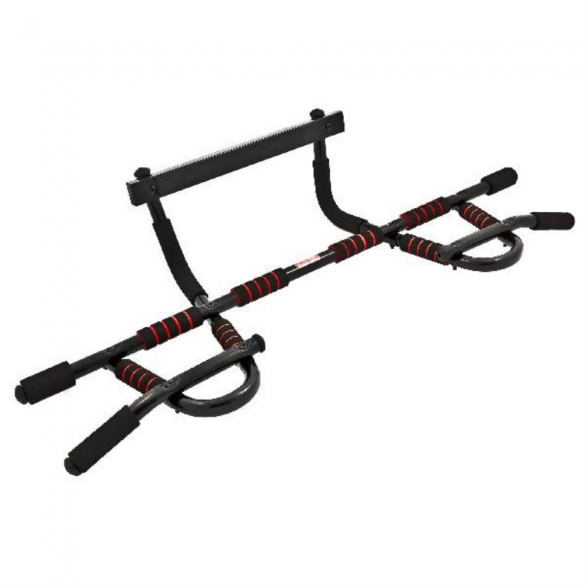 Bruce Lee Multi Deurtrainer Dragon 13BLDFU503